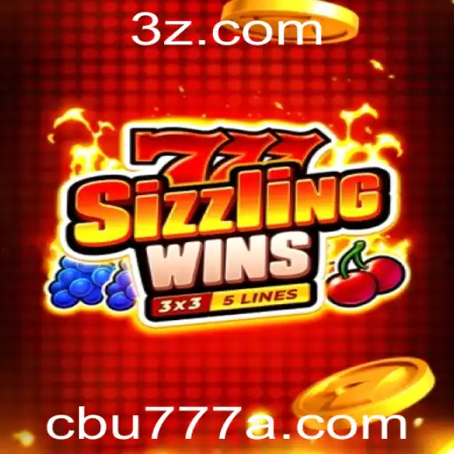 Descubra o Mundo Emocionante de 777sizzlingwins