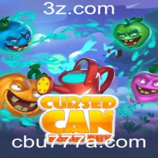 CursedCanBonusBuy: Um Novo Marco no Mundo dos Jogos