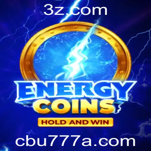 Descubra o Fascinante Mundo de EnergyCoins