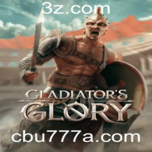 GladiatorsGlory: A Nova Era dos Combates Virtuais