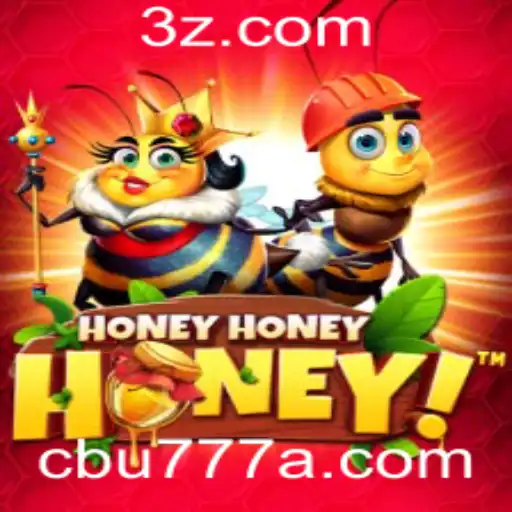 Descubra as Aventuras de HoneyHoneyHoney: Diversão e Estratégia em Cada Jogada