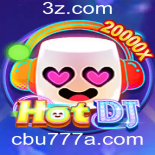 Explorando o Jogo HotDJ: Descrição, Introdução e Regras