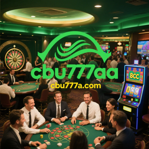 cbu777aa
