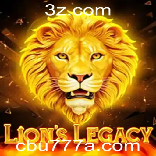 LionsLegacy: Explore o Novo Fenômeno dos Jogos de Estratégia