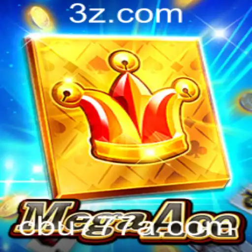 Descubra o Fascinante Mundo do Jogo MegaAce