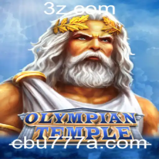 Explorando o Fascinante Mundo de OlympianTemple: Um Jogo Estratégico Inovador