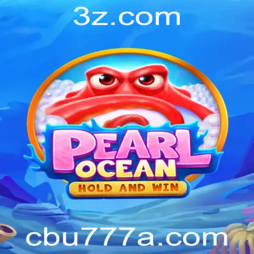 Explorando o Jogo PearlOcean: Uma Aventura Inesquecível no Mundo dos Oceanos
