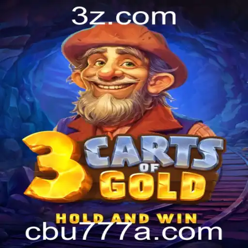 A Fascinante Jornada de 3cartsOfGold: Um Mergulho nas Regras e Estratégias