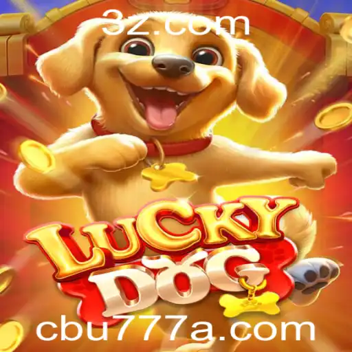 Explorando o Mundo de LuckyDog: Regras e Estratégias do Jogo