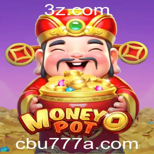 Descubra o Universo do Jogo MoneyPot: Regras e Inovação