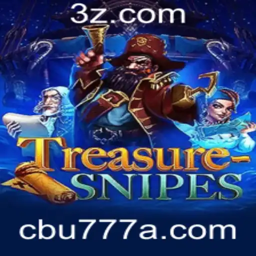 Explorando o Mundo de TreasureSnipes: Aventura e Estratégia nas Palavras-Chave cbu777aa