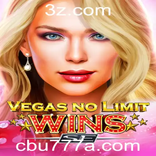 Explorando VegasNoLimitWinsSE: O Novo Sucesso dos Cassinos Virtuais