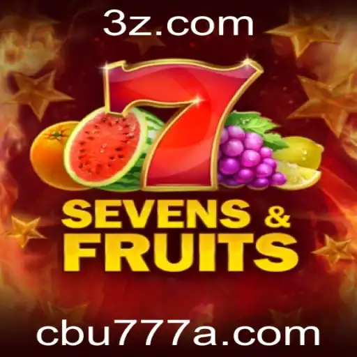 Descubra o Fascinante Mundo de SevensFruits: Um Jogo de Estratégia e Diversão