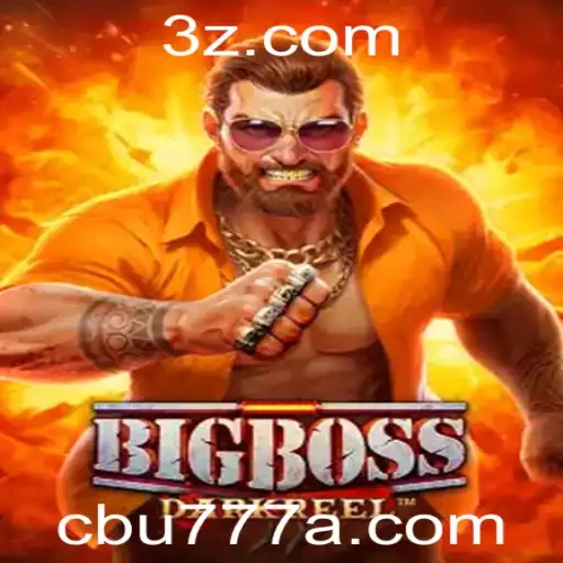 Explorando o Universo de BigBoss: Regras e Estratégias de Jogo