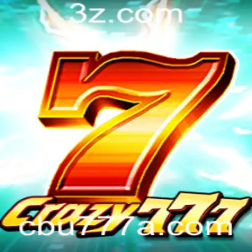 Crazy777: Descubra o Excitante Mundo do Jogo de Azar