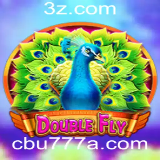 DoubleFly: A Experiência de Jogo Inovadora