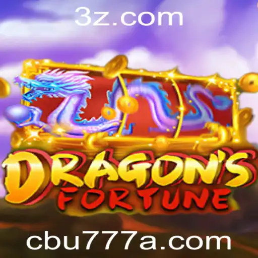 DragonFortune: Uma Aventura Mítica no Mundo dos Dragões