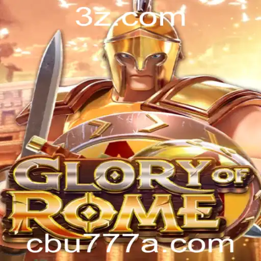 GloryofRome: Descubra a Grandeza de Roma Antiga em um Jogo de Estratégia Único