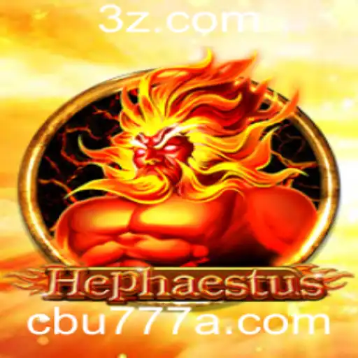 Explorando o Universo de Hephaestus: Um Jogo Inovador