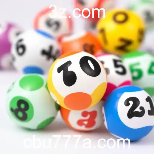 Jogos de Loteria: Uma Análise Abrangente