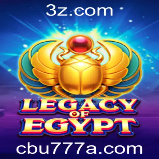 Descobrindo LegacyOfEgypt: Aventuras e Estratégias no Antigo Egito