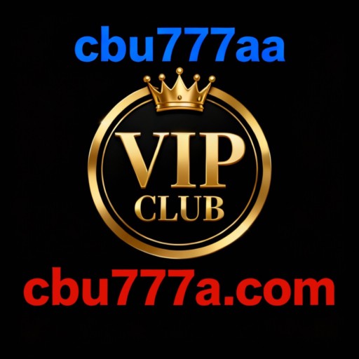 cbu777aa