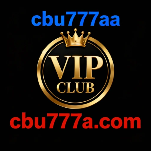 cbu777aa