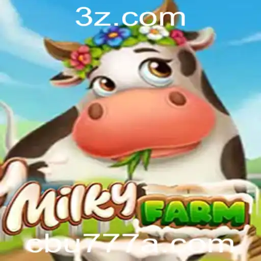 MilkyFarm: Um Mundo de Aventuras e Estratégias Rurais