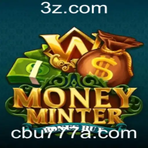 Dinâmicas do Jogo MoneyMinterBonusBuy: Exploring CBU777AA
