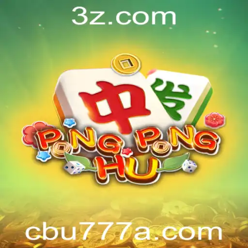 Explorando o Universo de PONGPONGHU: Um Novo Clássico dos Jogos