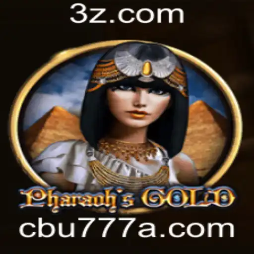 Explorando o Excitante Mundo de PharaohsGold