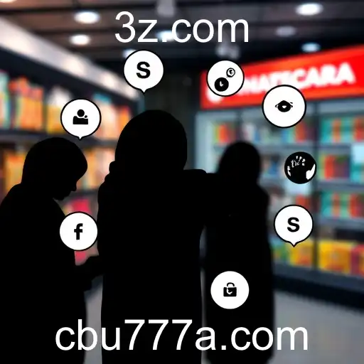 Promoção: Um Guia Abrangente