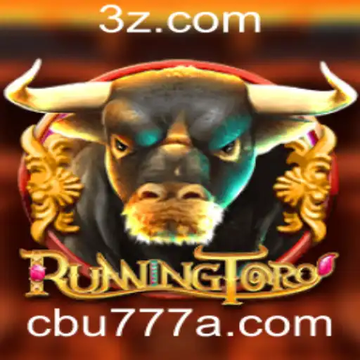 RunningToro: A Nova Sensação dos Jogos de Corrida