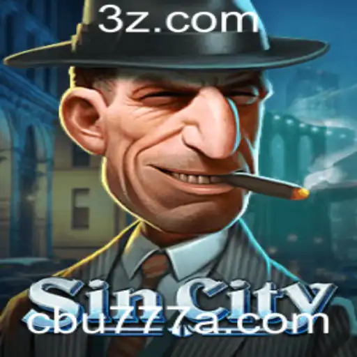 Explorando o Universo de SinCity: Um Mergulho no Jogo Fantástico que Conecta Realidade e Ficção
