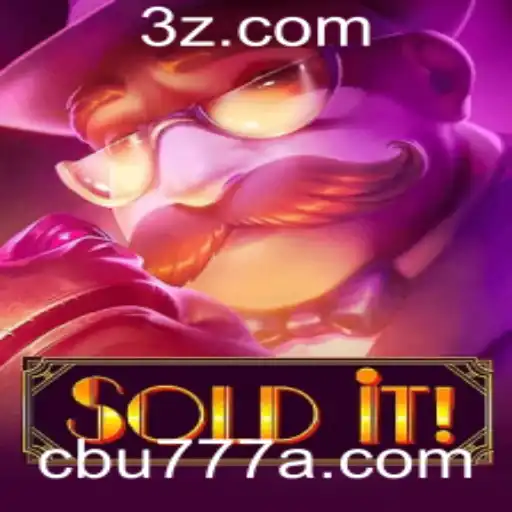 Explorando o Mundo de Soldit: Um Jogo Revolucionário