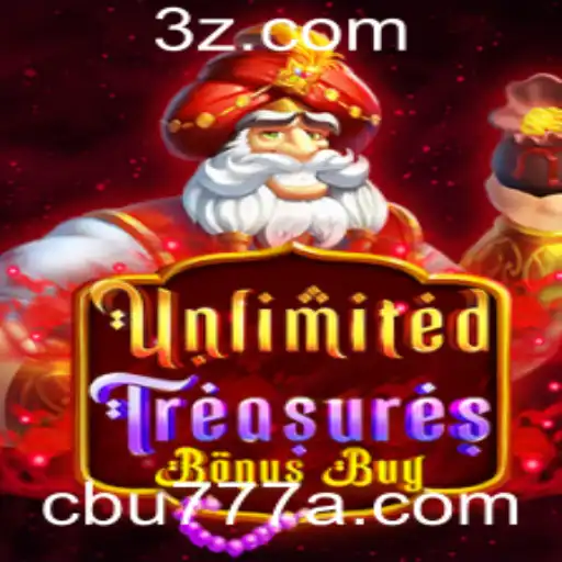 Explorando o Fascinante Mundo de UnlimitedTreasuresBonusBuy