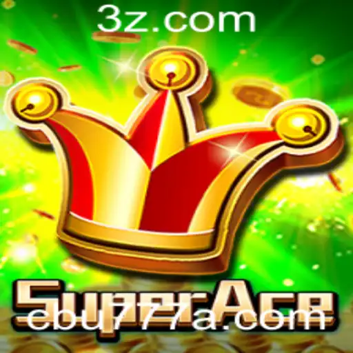 Explorando SuperAce: Um Jogo Inovador com a Palavra-chave cbu777aa