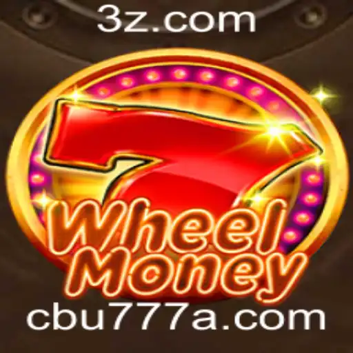 WheelMoney: Uma Jornada de Estratégia e Fortuna