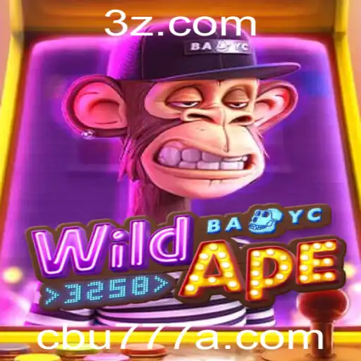 Explorando o Universo de WildApe3258: Um Mergulho na Aventura Selvagem