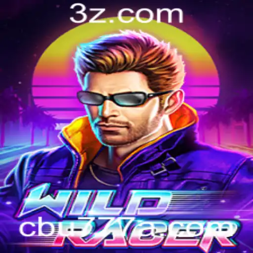 WildRacer: Uma Introdução Completa ao Jogo Revolucionário
