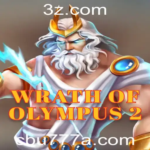 Explorando o Mundo de WrathofOlympus2: Um Guia Completo para Jogadores
